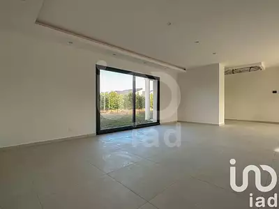 Maison, 131 m²