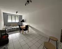 Immeuble, 151,75 m²