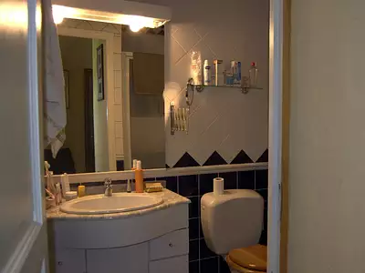 Maison, 180 m²