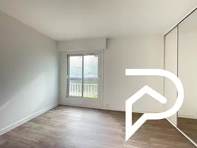 Appartement, 66 m²