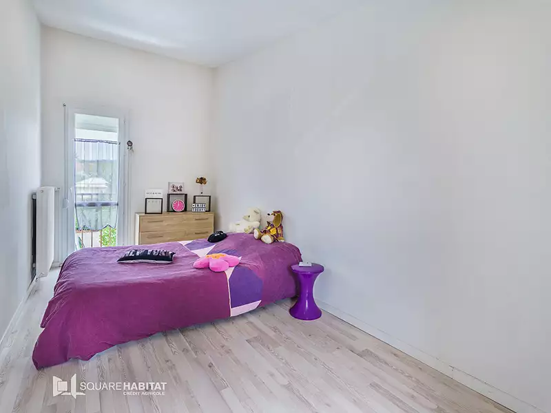 Maison, 126 m²