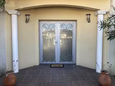 Maison, 218 m²
