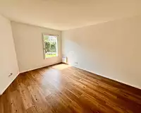 Appartement, 73,44 m²