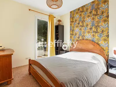 Maison, 160 m²