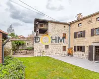 Maison, 175 m²
