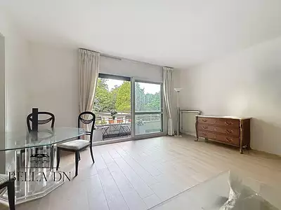 Appartement, 106,47 m²