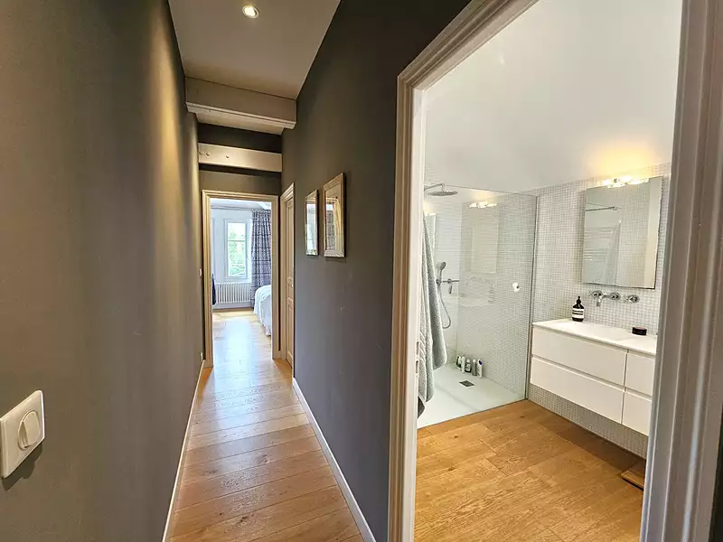 Maison, 170 m²
