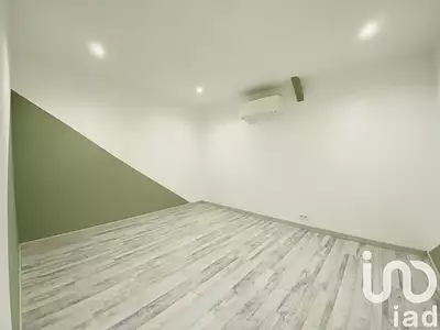 Maison, 277 m²