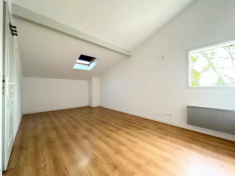 Maison, 96,4 m²