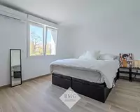 Maison, 178,35 m²