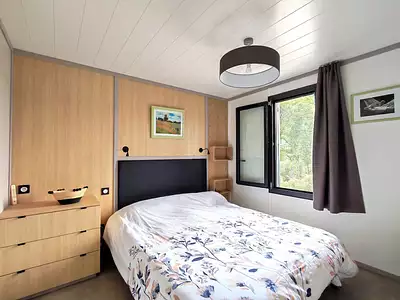 Maison, 65 m²