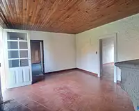 Maison, 94 m²