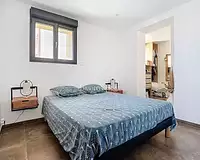 Appartement, 60,09 m²