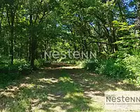 Terrain, 270 000 m²