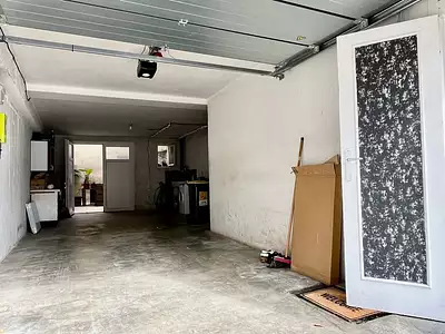 Maison, 76 m²