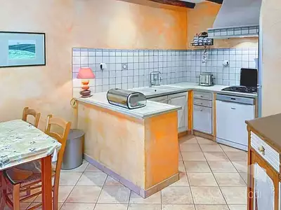Maison, 175 m²