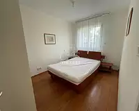 Maison, 108 m²