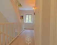 Maison, 80 m²