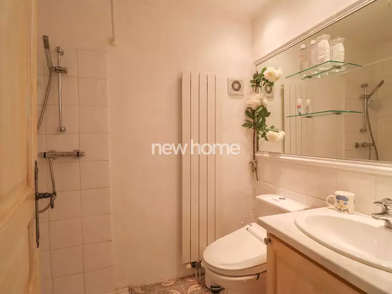 Maison, 128 m²