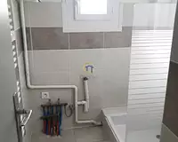 Appartement, 39,61 m²