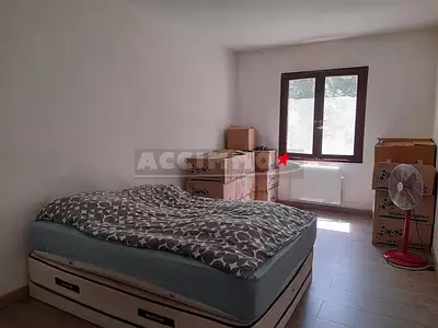 Maison, 140 m²