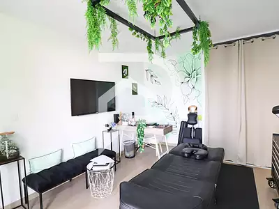 Maison, 145 m²
