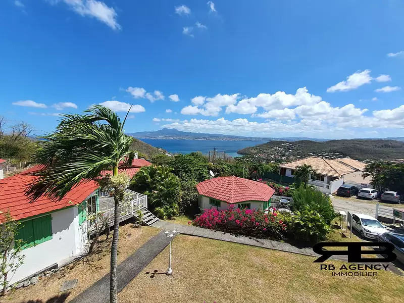 Appartement, 58,04 m²