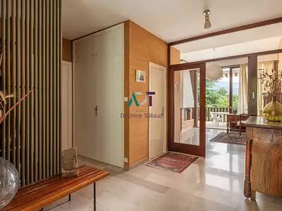 Maison, 167,09 m²