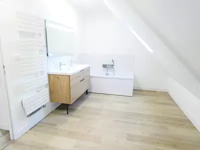 Maison, 115 m²