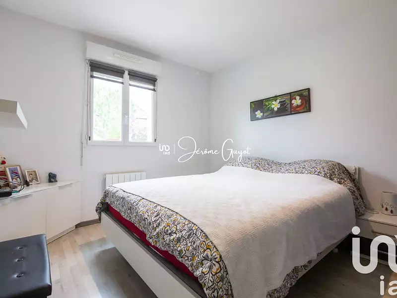 Maison, 145 m²