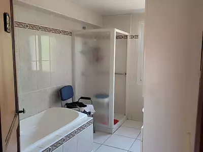 Maison, 115 m²