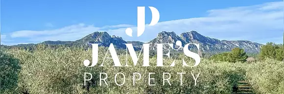JAME'S PROPERTY