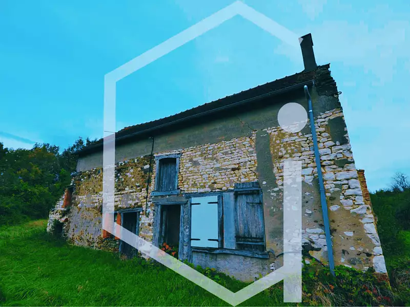 Maison, 280 m²