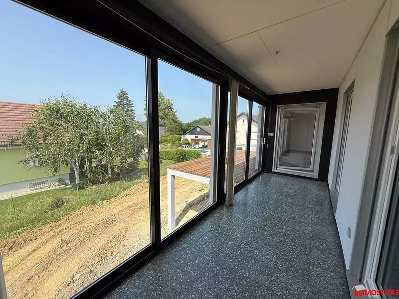 Maison, 106 m²