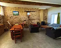 Maison, 180 m²