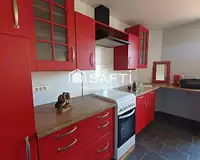 Maison, 333 m²