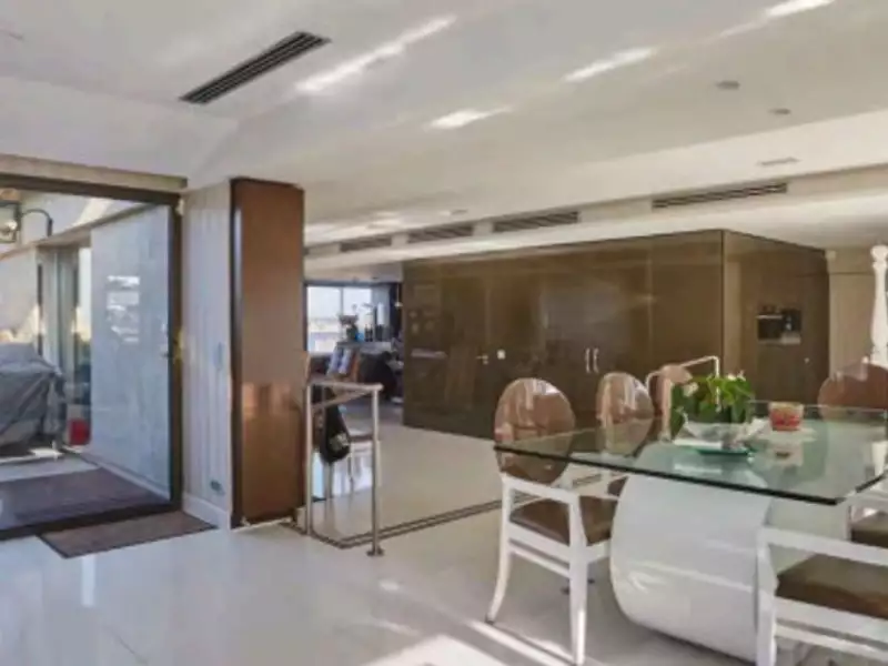 Appartement, 512 m²