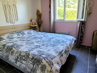 Maison, 99 m²