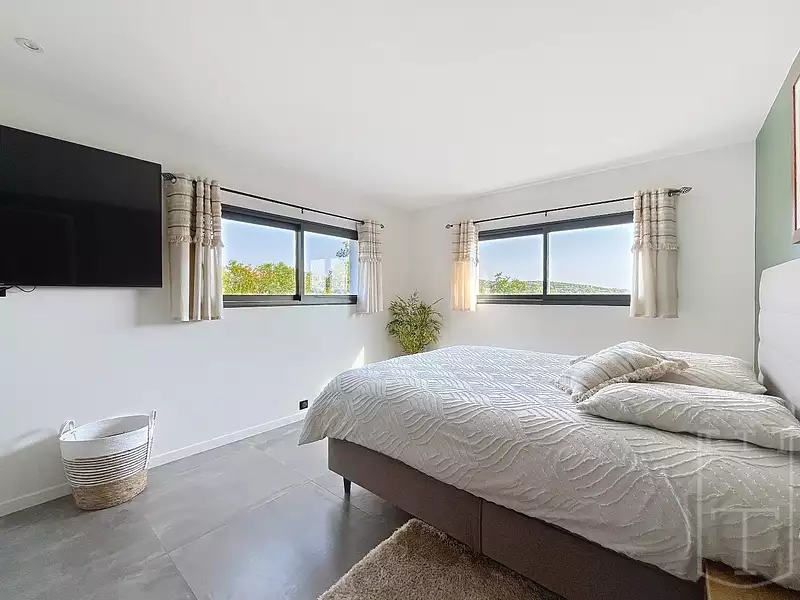 Maison, 193 m²