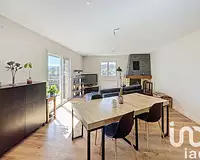 Maison, 81 m²