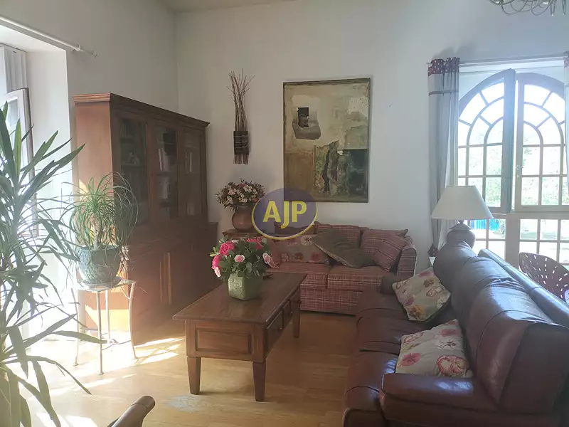 Appartement, 102 m²