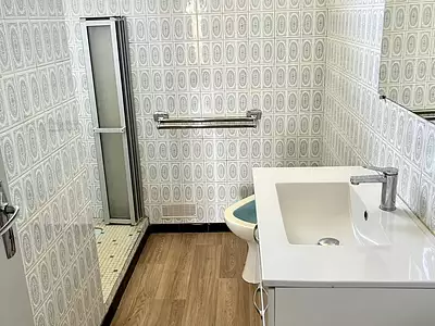 Maison, 108 m²