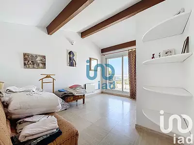 Maison, 200 m²