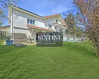Maison, 315 m²