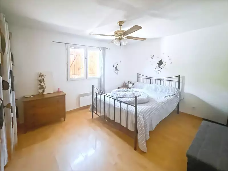 Maison, 97 m²