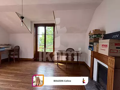 Maison, 310 m²