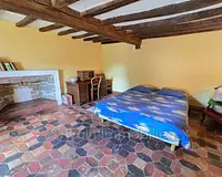 Maison, 96,99 m²
