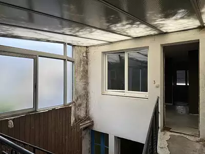 Maison, 85 m²
