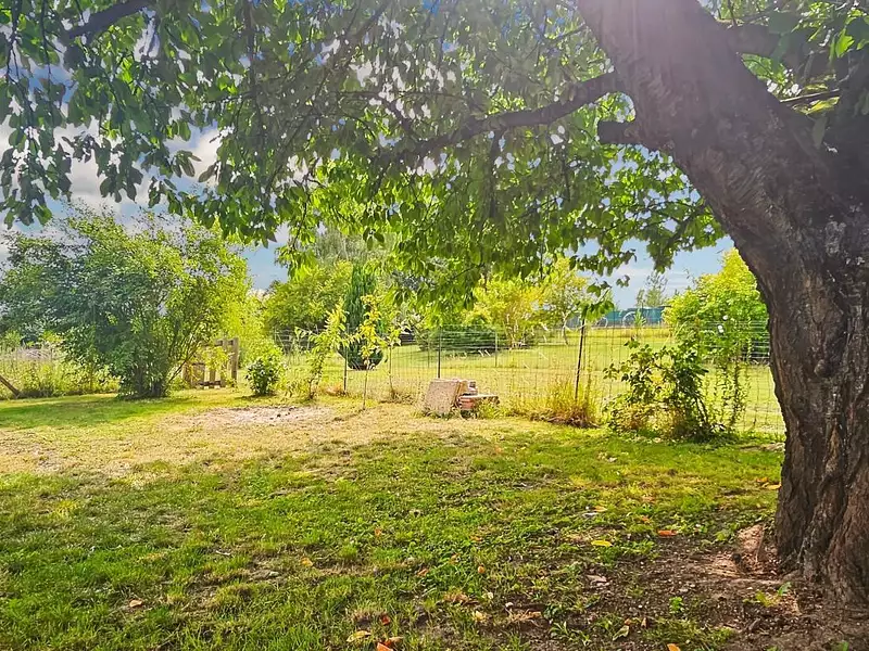 Maison, 73 m²