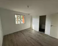 Appartement, 113 m²